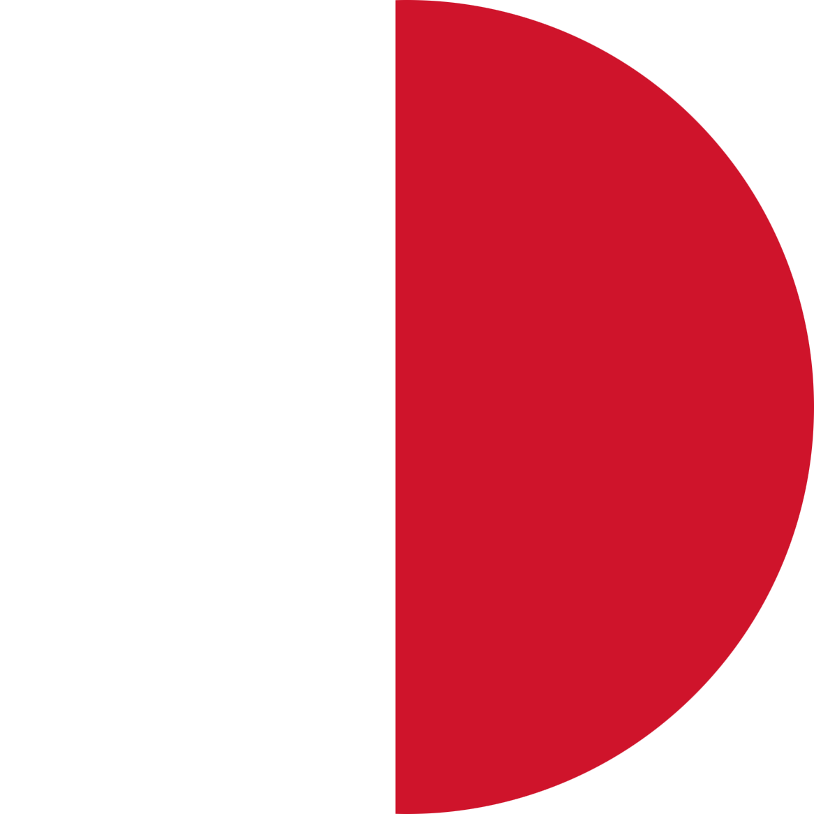 Flag of Malta